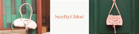 see by chloe frankfurt|See by Chloé Online Shop .